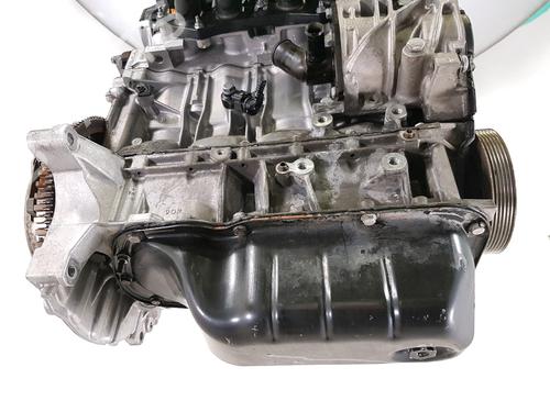 Engine PEUGEOT 206+ (2L_, 2M_) 1.4 i | BP39633585M1 - Image 10