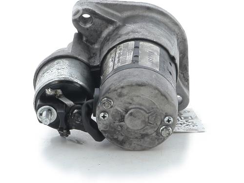 Starter OPEL ASTRA H (A04) 1.7 CDTI (L48) | BP30917670M8