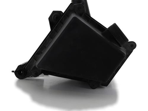 Box scatola filtro aria VW POLO V (6R1, 6C1) 1.2 (60 hp) 28365997
