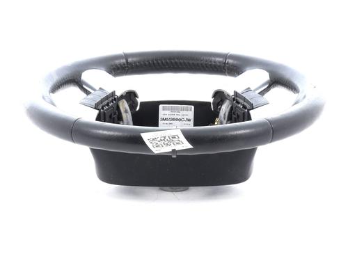 Steering wheel FORD C-MAX (DM2) 1.8 Flexifuel | BP40291164C49 - Image 4