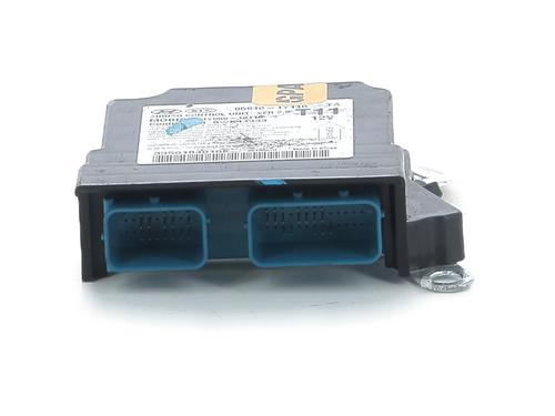 Centralita airbag KIA PICANTO II (TA) 1.0 (69 hp) 31693808