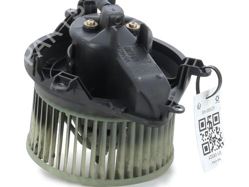 Ventilator motor CITROËN XSARA (N1) 1.6 16V | BP25860681M62 