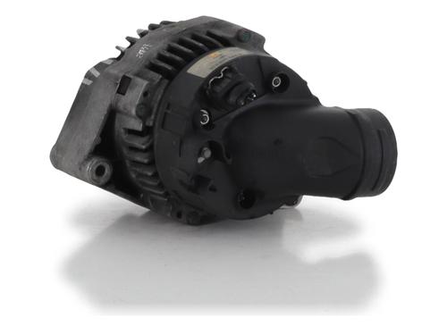 Alternator BMW 5 (E39) 525 td | BP34111644M7 - Image 2