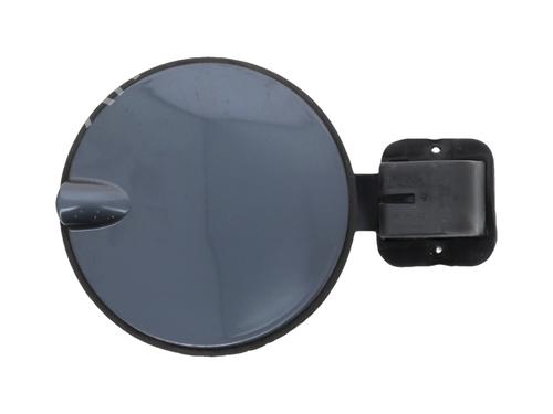 Fuel flap OPEL CORSA C (X01) 1.3 CDTI (F08, F68) | BP28177056C131 