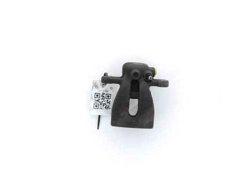 Right rear brake caliper LAND ROVER FREELANDER 2 (L359) 2.2 TD4 4x4 | BP27902788M106 