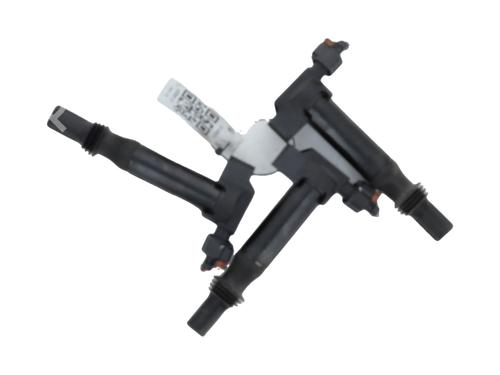 Tændspole CITROËN C3 III (SX) 1.2 THP 110 (SXHNPS, SXHNZT, SXHNZ6) (110 hp) 30312546