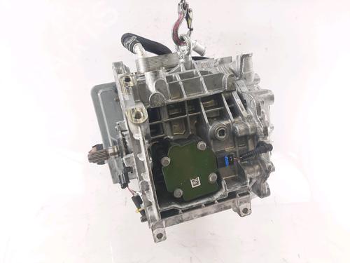 Used Engine Engine 37627481 37627481