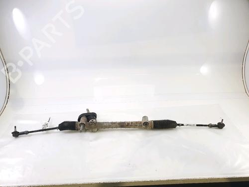 Used Steering rack OPEL COMBO Box Body/MPV 1.3 CDTI 16V (75 hp) 25930741