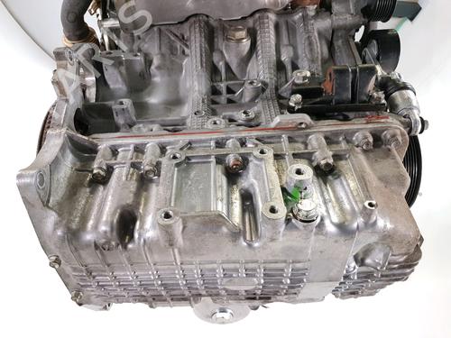Engine RENAULT VEL SATIS (BJ0_) 3.0 dCi (BJ0S) | BP32717334M1  - Image 16