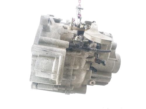 Used Gearbox AUDI A1 (8X1, 8XK) S1 quattro (231 hp) 30842876