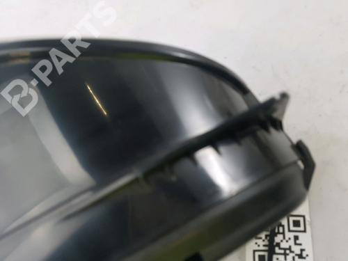 Instrument cluster SAAB 9-3 (YS3F, E79, D79, D75) 1.9 TiD | BP11763920C47 