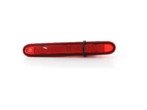 third-brake-light-renault-kangoo-express-fw01_-2008-39224399 main image