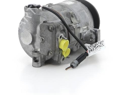 AC compressor BMW 1 (E87) 118 d | BP36373603M34 - Image 3