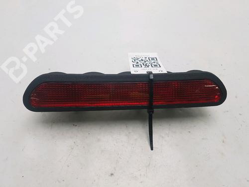 Used Third brake light FIAT TIPO Saloon (356_, 357_) 1.3 D (356SXB1A, 356SXH1A, 356SXD1A) (95 hp) 11695018