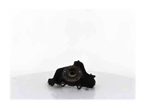 Venstre Styrespindel Lejehus Venstre Styrespindel Lejehus FIAT TIPO Hatchback (356_, 357_) 1.3 D (356HXH1A) (95 hp) 39665662 39665662