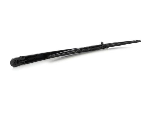 Used Rear windshield wiper arm HONDA INSIGHT (ZE_) 1.3 IMA (ZE28, ZE2) (88 hp) 27908361