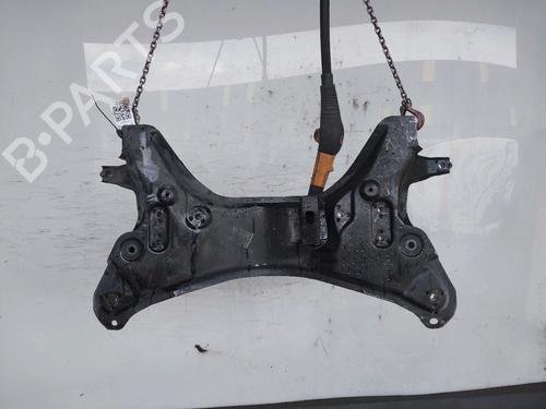 Subframe FIAT PANDA (169_) 1.2 (169.AXB11, 169.AXB1A) | BP35892134M9 - Image 2