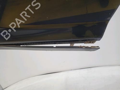 Dør venstre foran AUDI A3 (8P1) 1.9 TDI | BP29232446C2