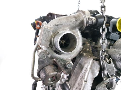 Engine CITROËN BERLINGO Box Body/MPV (B9)  | BP32842360M1  - Image 10