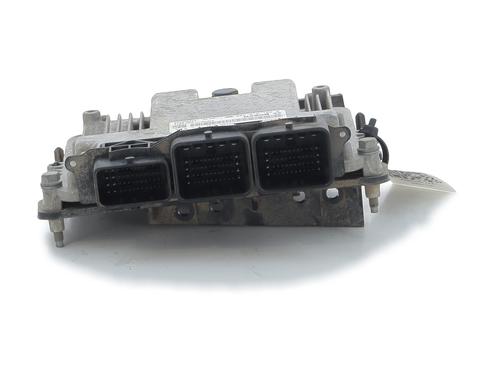 Calculateur moteur (ecu) JAGUAR XF I (X250) 2.2 D (190 hp) 31912721