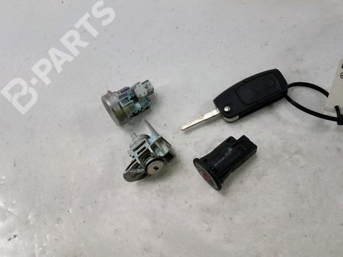 ignition-barrel-ford-fiesta-vi-cb1-ccn-10-ecoboost-1831482-2008-2009-2010-2011-2012-2013-2014-2015-2016-2017-10550620 main image
