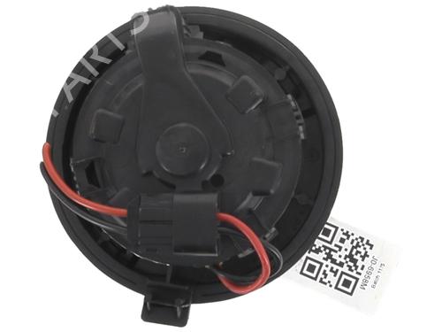 heater-blower-motor-peugeot-2008-i-cu_-2013-31845066 main image
