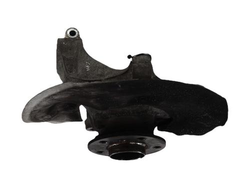 Left front steering knuckle BMW 1 (F40) M 135 i xDrive | BP38741421M25 - Image 3