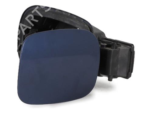 Klapa wlewu paliwa RENAULT MEGANE IV Hatchback (B9A/M/N_) 1.5 Blue dCi 115 (B9A6) | BP30895469C131