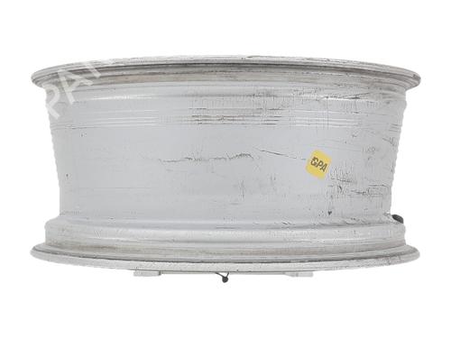 Used Rim Rim AUDI A4 B9 Avant (8W5, 8WD) 40 TDI Mild Hybrid (204 hp) 36428628 36428628
