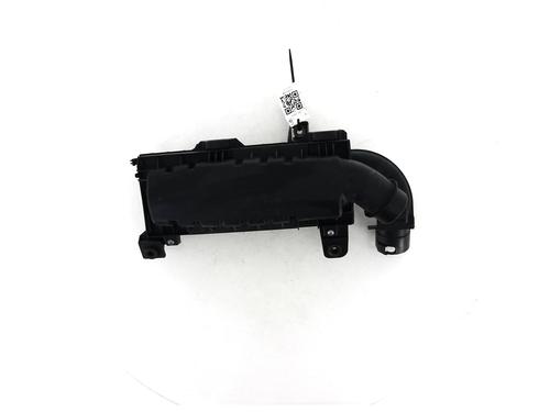 Air filter box CITROËN C3 / C3 ORIGIN III (SX) 1.2 THP 110 | BP23553945M87 