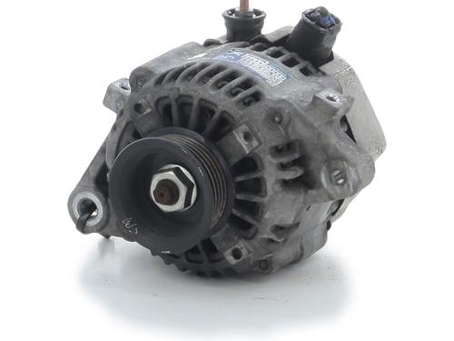 alternator-toyota-iq-_j1_-2008-2009-2010-2011-2012-2013-2014-2015-32433758 main image