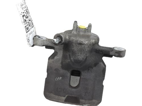 right-front-brake-caliper-suzuki-ignis-iii-mf-ff-2016-32040276 main image