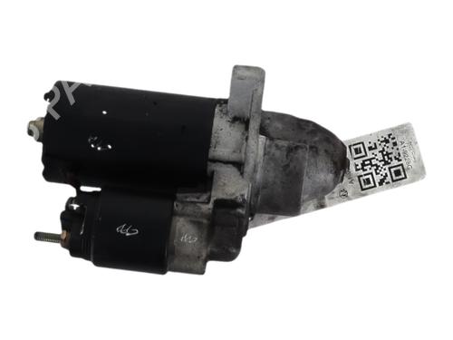 Starter AUDI A4 B6 Convertible (8H7) 2.4 | BP40441128M8 - Image 5