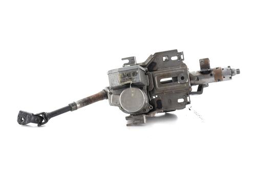 Steering column RENAULT MODUS / GRAND MODUS (F/JP0_) 1.5 dCi (FP0E, JP0E) | BP33446472M21 - Image 2