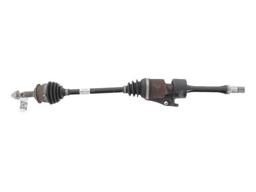 right-front-driveshaft-suzuki-swift-iii-mz-ez-2005-40114558 main image