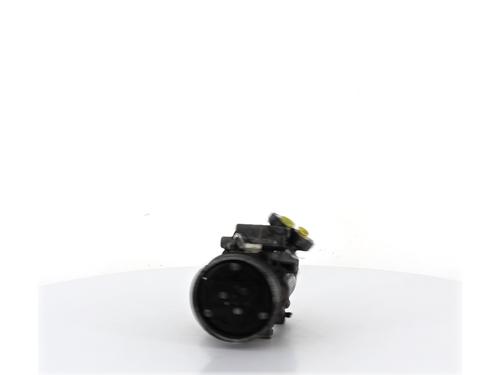 Used AC compressor AC compressor RENAULT KANGOO Express (FC0/1_) 1.5 dCi (FC1E) (68 hp) 39907897 39907897