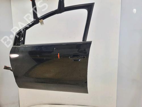 left-front-door-vw-polo-v-6r1-6c1-2009-2010-2011-2012-2013-2014-2015-2016-2017-2018-2019-2020-2021-2022-31749882 main image