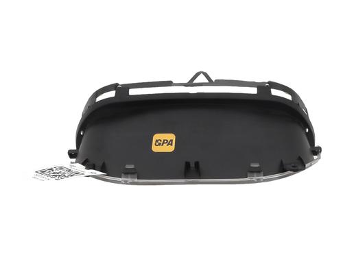 instrument-cluster-citroen-nemo-box-bodympv-aa_-2008-33159423 main image