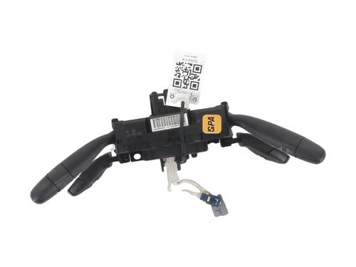 Switch PEUGEOT 307 CC (3B) 1.6 16V | BP29874323I30