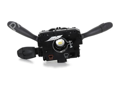 Mando PEUGEOT EXPERT Tepee (VF3X_) 2.0 HDi 100 | BP30800222I30 