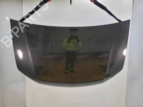 Capot DACIA SANDERO II 1.5 dCi (90 hp) 31304010