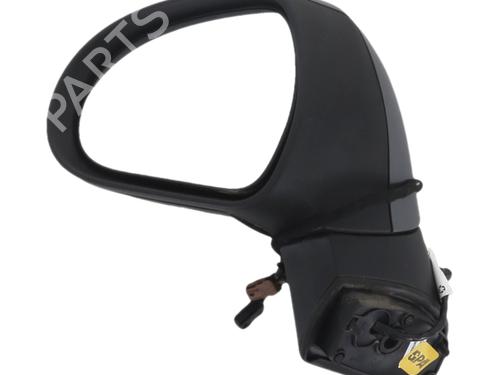 Retrovisor esquerdo Retrovisor esquerdo PEUGEOT 207 (WA_, WC_) 1.4 16V (95 hp) 36210482 36210482