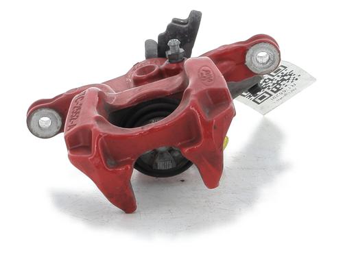 Used Right rear brake caliper Right rear brake caliper FORD PUMA (J2K, CF7) 1.5 ST EcoBoost (200 hp) 33645689 33645689