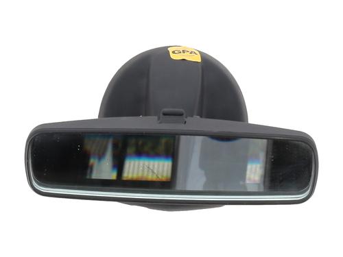 Rear mirror NISSAN JUKE (F15) 1.5 dCi | BP28365844I6 