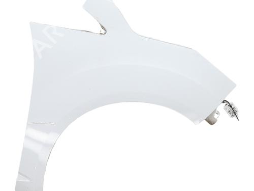 Used Right front fenders FORD C-MAX II (DXA/CB7, DXA/CEU) 1.6 TDCi (115 hp) 30449667