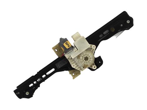 rear-right-window-mechanism-citroen-c4-picasso-ii-2013-33925505 main image