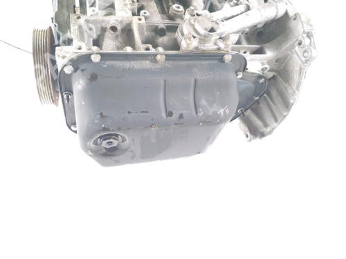Engine PEUGEOT 206+ (2L_, 2M_) 1.1 | BP38479862M1 - Image 9
