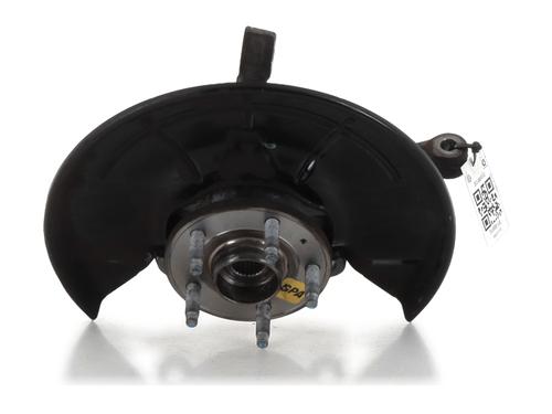 Achsschenkel rechts vorne für Achsschenkel rechts vorne CHEVROLET TRAX [2012-2026] 34230700 34230700