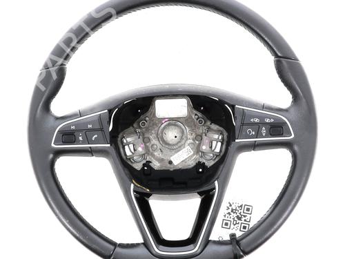 Rat Rat SEAT IBIZA IV (6J5, 6P1) 1.2 TSI (90 hp) 35998919 35998919