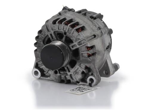 generator-citroen-c4-ii-nc_-2009-32333767 main image